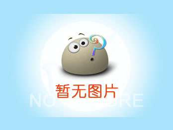 DL22噸先導(dǎo)型挖掘機(jī)—22型小型挖掘機(jī)價格以及用途