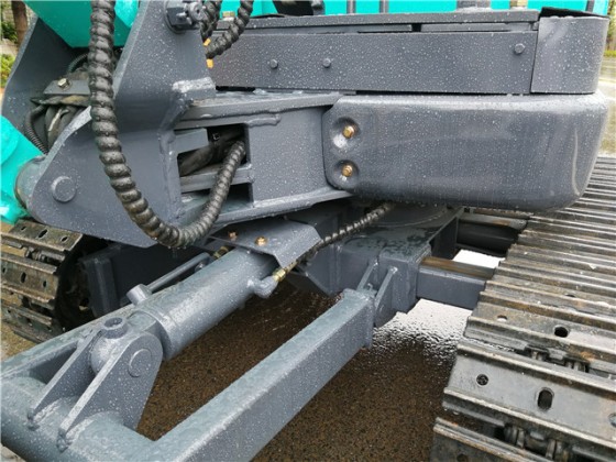 DL 20U微小型勾機(jī)