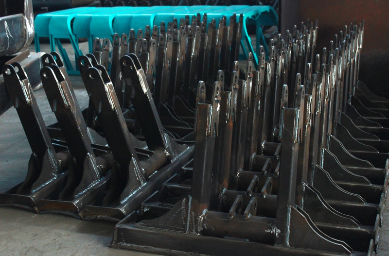 小型挖掘機,液壓小型挖掘機